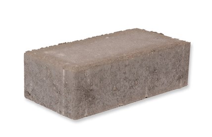 Certus Holland gr 8 cm z fazą