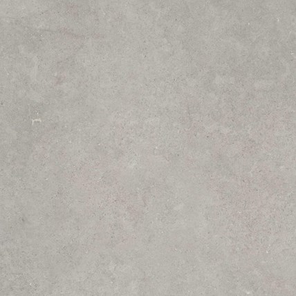 Goliat płyta gresowa Cortona 60x60x2 cm