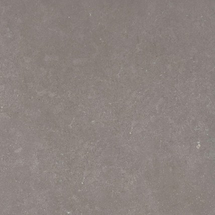 Goliat płyta gresowa Cortona 60x60x2 cm