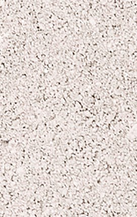 Jadar Holland z fazą 4cm