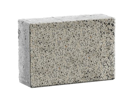 Libet Quadra Elegante