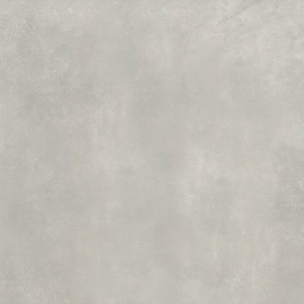 Goliat płyta Marsylia 90x90x2 cm