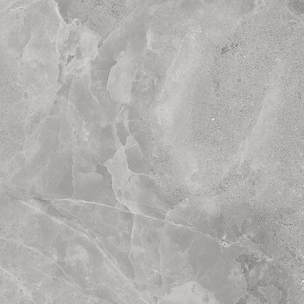 Goliat Płyta gresowa Onyx 60x60x2 cm