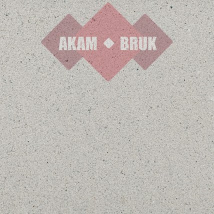 Semmelrock ASTI NATURA