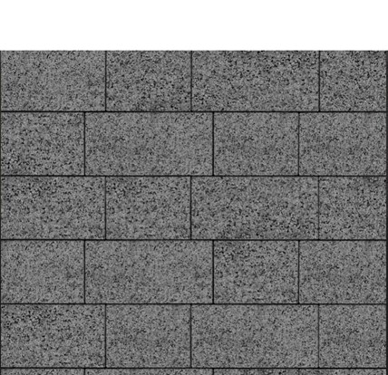 Certus System 15 płukana