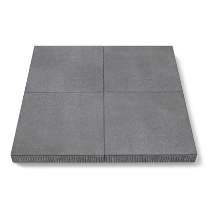 Semmelrock płyta MAYORE