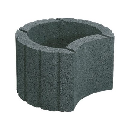 semmelrock gazon, gazon semmelrock, gazony semmelrock, semmelrock gazony,