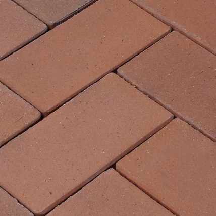 Semmelrock PENTER bruk klinkierowy