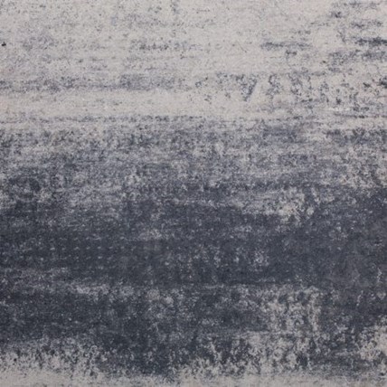 Semmelrock SENSO GRANDE