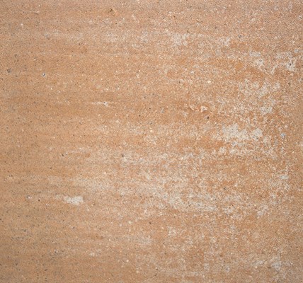 Jadar Płyta Jagiellońska Colorblend