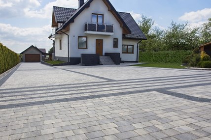 Jadar Bergamo Colorblend