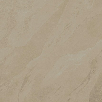 Goliat płyta gresowa Luca 60x60x2 cm