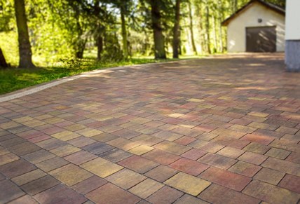 Jadar Bergamo Colorblend