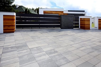 Jadar Megan Colorblend