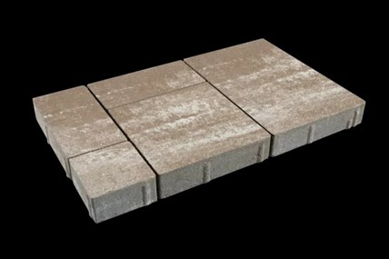 Polbruk Toledo gr. 6 cm