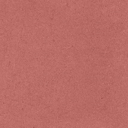 Certus Obrzeże chodnikowe 6x20x100 cm