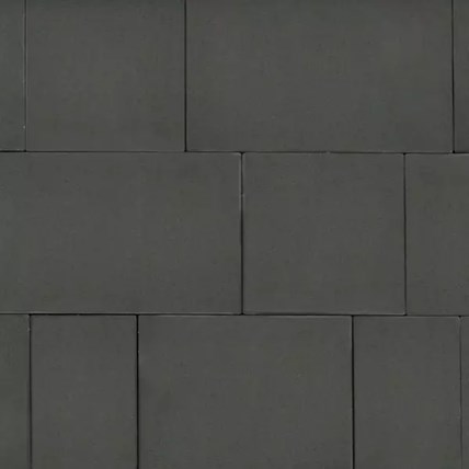 Certus System 30 gładka