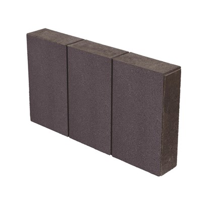 Semmelrock obrzeże Livio 8x50x28 cm