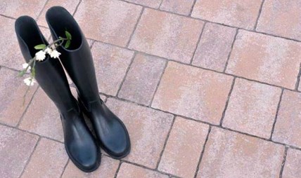 Semmelrock Appia Antica