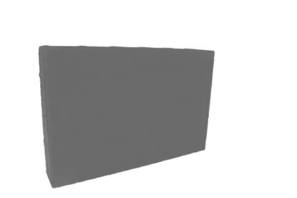 Libet  Płyta tarasowa Quadra 60×40