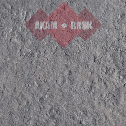 BLUE LIAS STOPIEŃ stopień