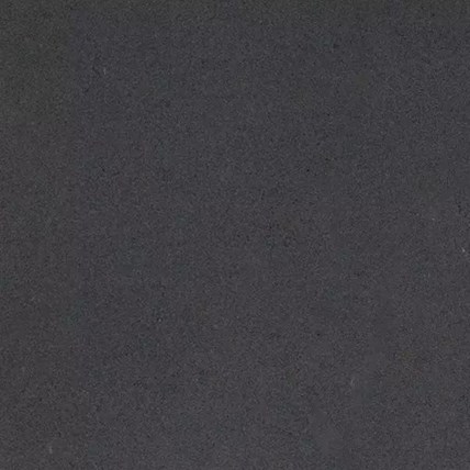 Certus Obrzeże chodnikowe 6x20x100 cm