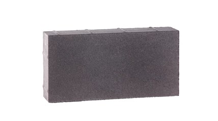 Libet Via Trio Monocolor