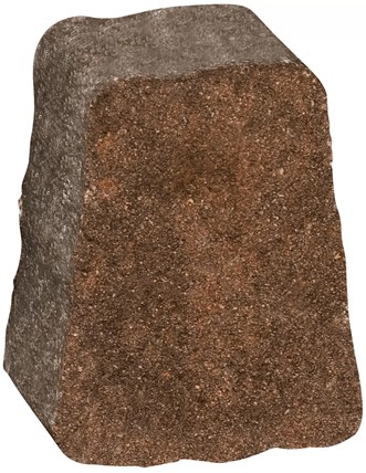 Libet Piccola Colormix