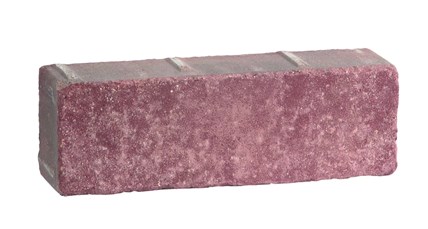 Libet Mattone Antico