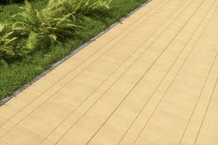 Jadar Nodica Klasyczna