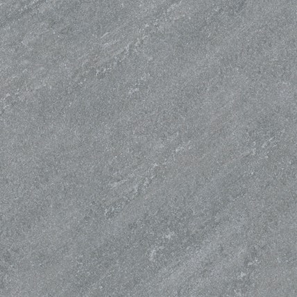 Goliat płyta gresowa Signum 60x60x2 cm