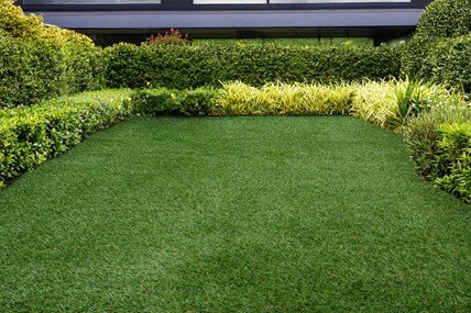 Sztuczna trawa Brava 2 m