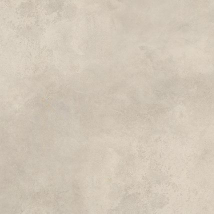 Płyta gresowa Goliat 60x60x2 cm