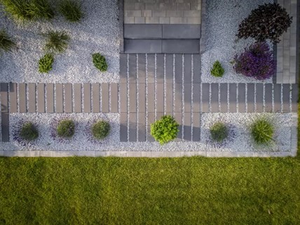 Libet Płyta chodnikowa Maxima Lungo