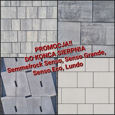 PROMOCJA