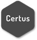 Certus