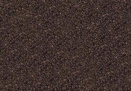 Jadar Stopnie schodowe Monoblock gładkie