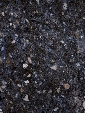 Jadar Palisada Łupana Antyk 15x35x10cm