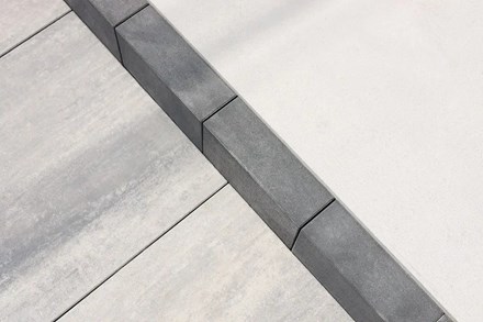 Certus VERTICAL No° 80