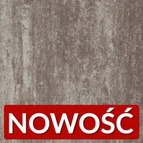 Jadar Arco Colorblend