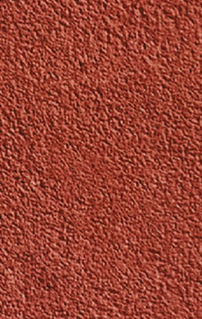 Jadar Palisada Nostalit Decor 12x18x40cm