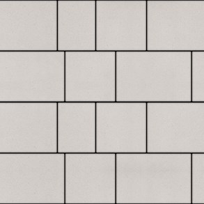 Semmelrock LUNDO 6 cm