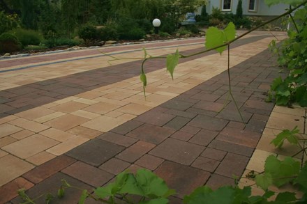 Libet Modulo Colormix