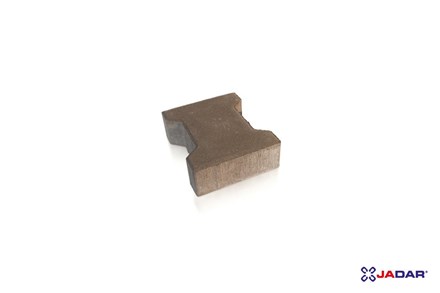 Jadar Behaton z mikrofazą 8cm