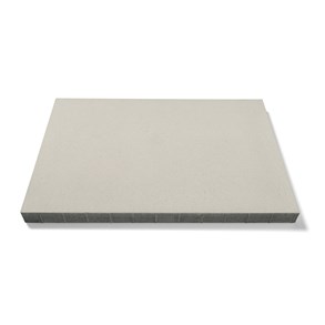 Semmelrock Mayesto Grande 120x80x8 cm