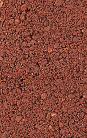 Jadar Krawężnik 12x25x100cm