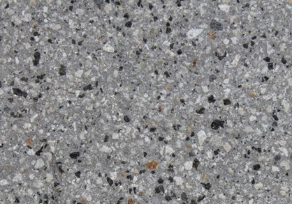 Stopnie schodowe Monoblock śrutowane