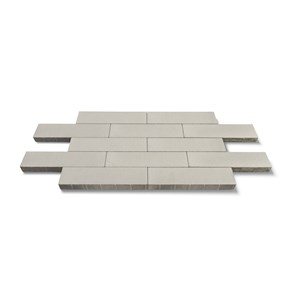 Semmelrock płyta tarasowa Lamo