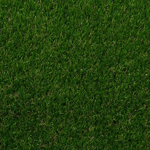 Sztuczna Trawa Fogo 2 m