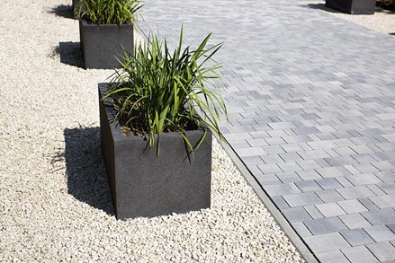 Jadar Luna Colorblend